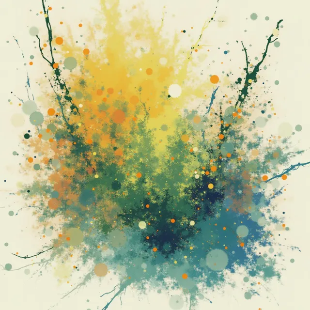 thumbnail for publication: Cost Share Programs for Florida's Agricultural Producers and Landowners